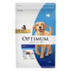 Optimum Adult Dog Food With Chicken, Vegetable & Rice 3 Kg