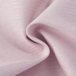Oregon Blockout Pinch Pleat Curtains