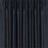 Oregon Blockout Pinch Pleat Curtains
