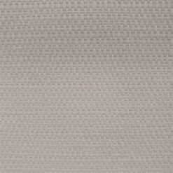 Orleans Room Darkening Roller Blinds