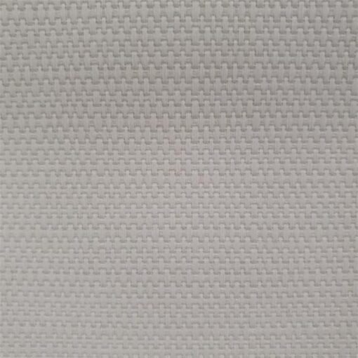 Orleans Room Darkening Roller Blinds