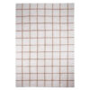 Orson Cotton Rug, 200x300cm