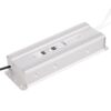 Otter Waterproof LED Driver - IP67 - 12V DC C/Voltage - 300W
