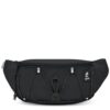 Outdoor Archive 2.0 Sling Black