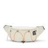 Outdoor Archive 2.0 Sling White