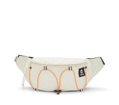 Outdoor Archive 2.0 Sling White