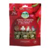 Oxbow Bell Pepper Treats 85 Gm