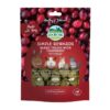 Oxbow Cranberry Treats 85 Gm Oxbow Cranberry Treats 85 Gm