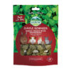 Oxbow Peppermint Treats 85 Gm