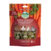 Oxbow Simple Rewards Baked Treats With Carrot & Dill 85 Gm