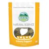 Oxbow Urinary Suppliment 120 Gm