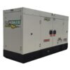 OzPower 16.5kva Three Phase Diesel Generator