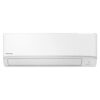 Panasonic 6.0/7.2kW Split Reverse Inverter Air Conditioner and Air Purifier