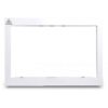 Panasonic Microwave Trim Kit to Suit NN-ST64JWQPQ
