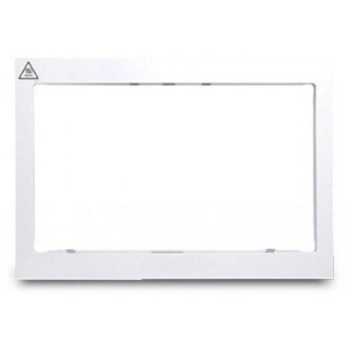 Panasonic Microwave Trim Kit to Suit NN-ST64JWQPQ