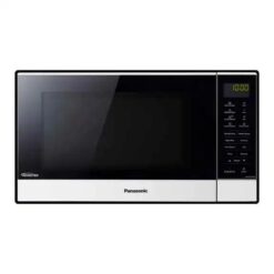 Panasonic Microwave Trim Kit to Suit SF574S - Stainless Steel