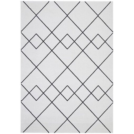 Paradise Diego Modern Rug, 290x200cm