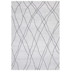 Paradise Jada Modern Rug, 230x160cm
