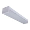 Park Dual Power LED Batten Light with On / Off Sensor, 7.5W / 15W, CCT