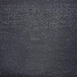 Pasadena Blockout Panel Glide Fabric Panel
