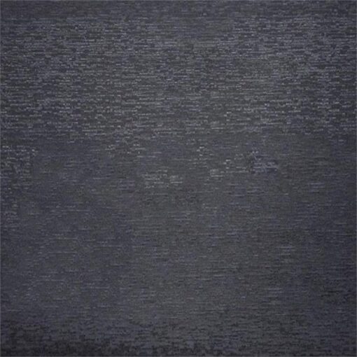 Pasadena Blockout Panel Glide Fabric Panel