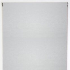 Pasadena Room Darkening Roller Blinds