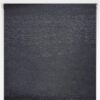 Pasadena Room Darkening Roller Blinds