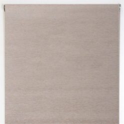 Pasadena Room Darkening Roller Blinds