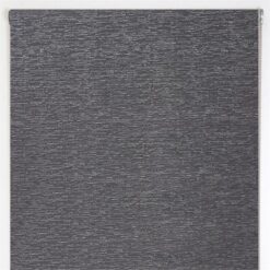 Pasadena Room Darkening Roller Blinds