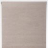 Pasadena Room Darkening Roller Blinds
