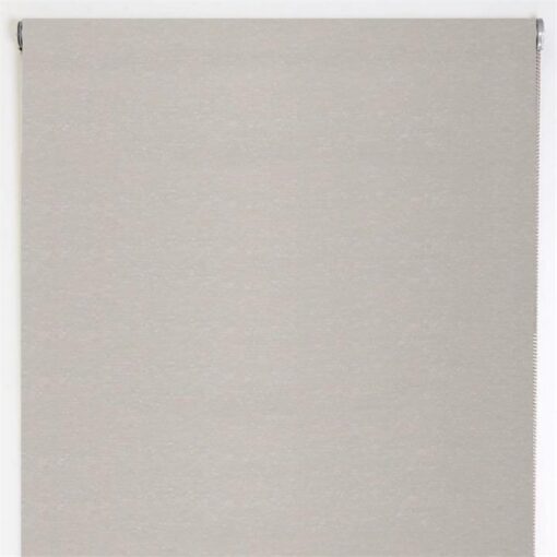 Pasadena Room Darkening Roller Blinds