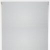 Pasadena Room Darkening Roller Blinds