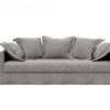 Pascala double sofa bed - innovation living