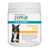 Paw Complete Calm Multivitamin Chews 300 Gm 1 Pack