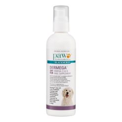 Paw Dermega 200 Ml