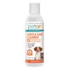 Paw Gentle Ear Cleaner 120 Ml