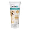 Paw Gentle Puppy Shampoo 200 Ml