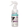 Paw Lavender Grooming Mist For Dogs 200 Ml