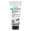 Paw Mediderm Shampoo For Dogs 500 Ml