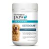 Paw Osteocare Chews 300 Gm