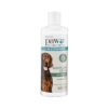 Paw Sensitive Skin Shampoo 500 Ml