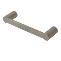Pearl Stainless Steel Hand Towel Rail