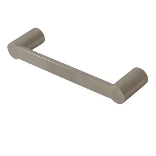 Pearl Stainless Steel Hand Towel Rail