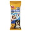 Pedigree Dentastix For Large Dogs 28 Piece