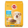 Pedigree Puppy Chicken With Rice Dry Dog Food 12 Kg