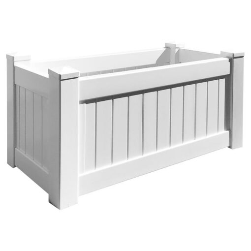 Pendox Planter Box, 92cm