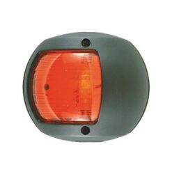 Perko Port Side Mount Navigation Light, 20m Vessels
