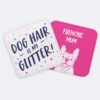 Pet Coasters