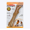 Petstages Dogwood Durable Stick - Large 1 Pack Petstages Dogwood Durable Stick - Large 1 Pack