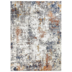 Pheonix No.B0158A Modern Rug, 150x80cm